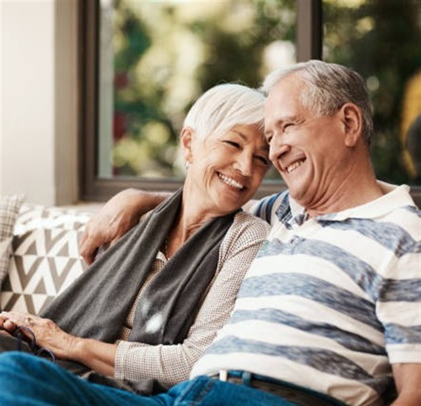 Seniors Discount Seniors Discount