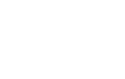  Banff Inn